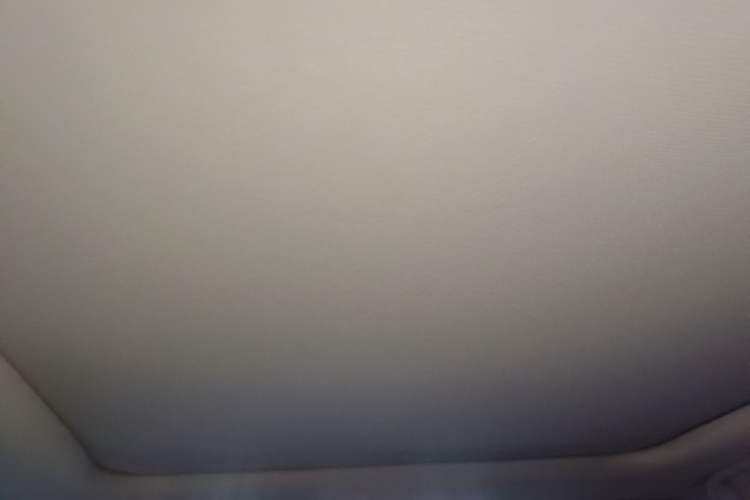 Used CHANGAN CS75 PLUS 2021 2.0T Automatic Pilot Version Headliner