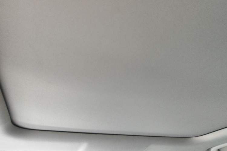 Used CHANGAN CS75 PLUS 2021 2.0T Automatic Pilot Version Headliner