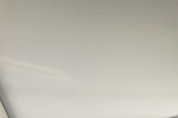 Used CHANGAN CS75 PLUS 2021 2.0T Automatic Flagship Edition Headliner