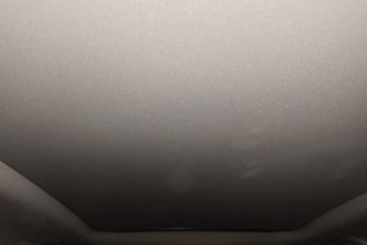 Used CHANGAN CS75 PLUS 2021 1.5T Automatic Prestige Model Headliner