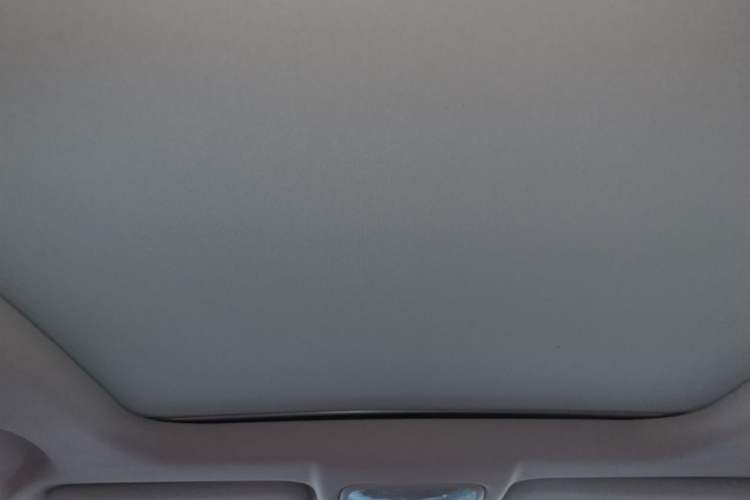 Used CHANGAN CS75 PLUS 2021 1.5T Automatic Prestige Model Headliner