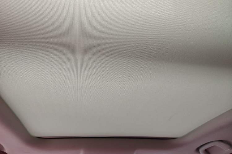 Used CHANGAN CS75 PLUS 2021 1.5T Automatic Prestige Model Headliner