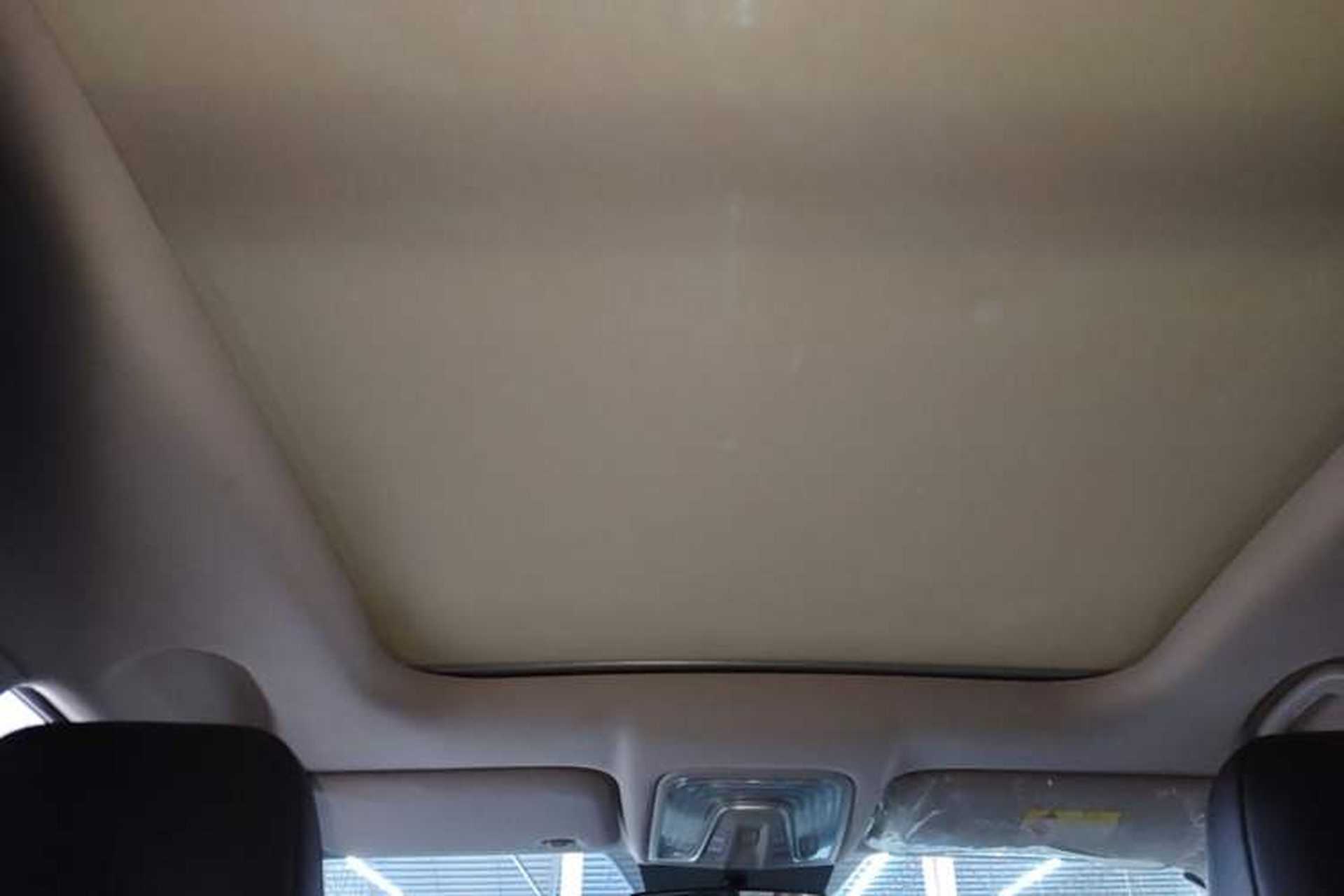 Used CHANGAN CS75 PLUS 2021 1.5T Automatic Luxury Version Headliner