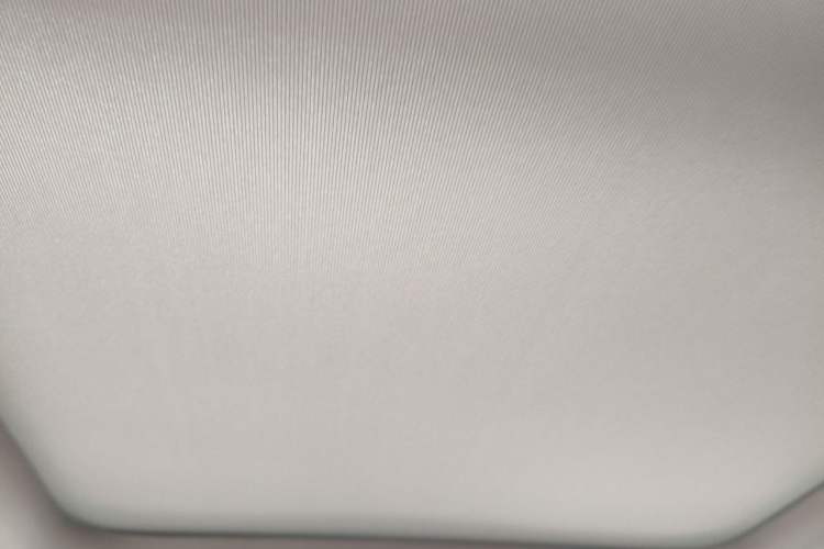 Used CHANGAN CS75 PLUS 2022 2nd Generation 1.5T Automatic Prestige Version Headliner