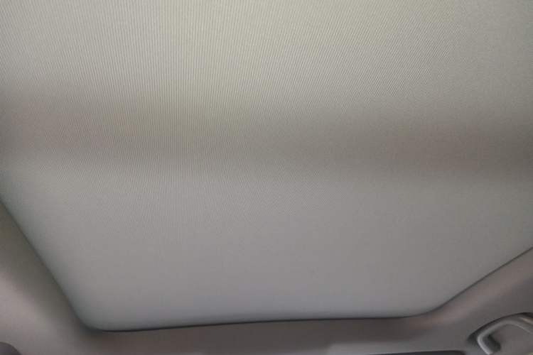 Used CHANGAN CS75 PLUS 2022 2nd Generation 1.5T Automatic Prestige Version Headliner