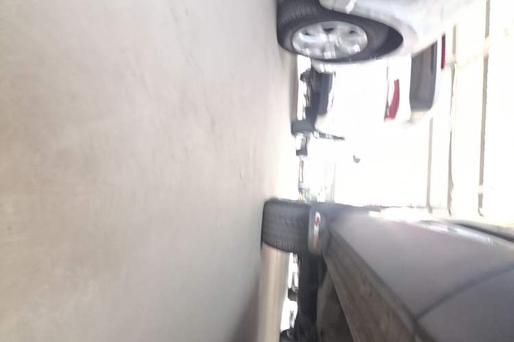 Used CHANGAN CS75 PLUS 2022 2.0T Automatic Flagship Edition Left Side Sill