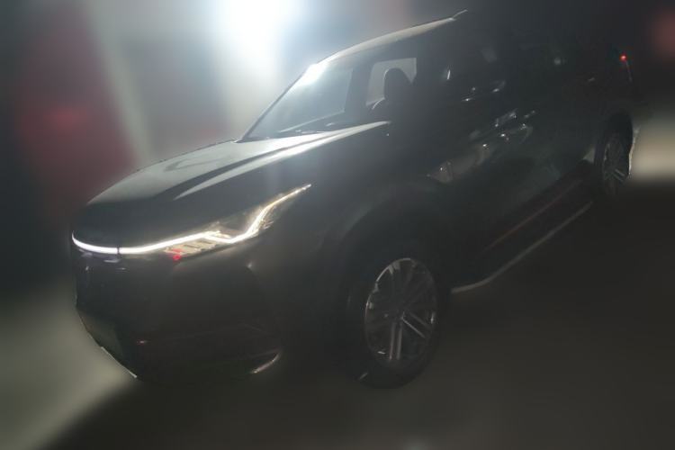 Used CHANGAN CS75 PLUS 2022 1.5T Automatic Prestige Model Guazi used car, China used car export, Used car for sale, Used cars, Cheapest cars for sale