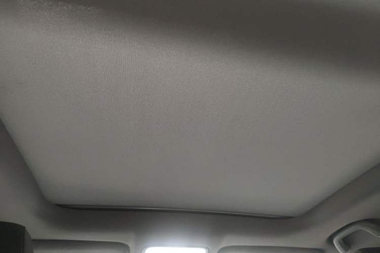 Used CHANGAN CS75 PLUS 2022 2nd Generation 1.5T Automatic Prestige Version Headliner
