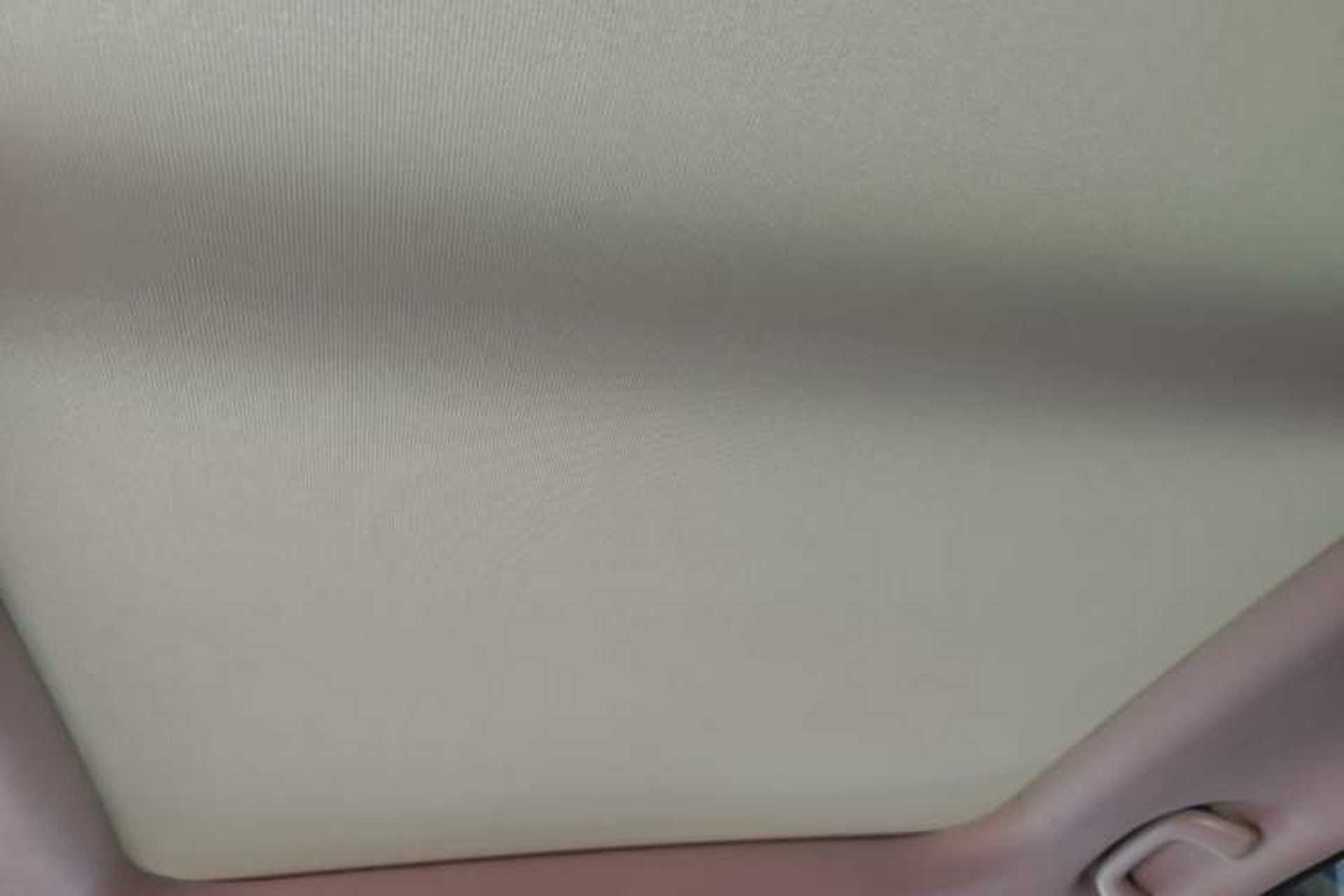 Used CHANGAN CS75 PLUS 2022 Classic Edition 1.5T Automatic Pioneer Model Headliner