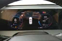 Thumbnail 15