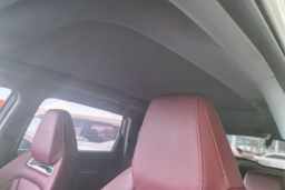 Thumbnail 21