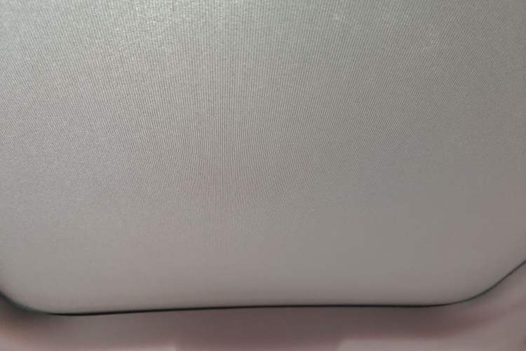 Used CHANGAN CS75 PLUS 2023 3rd Generation 1.5T Automatic Prestige Model Headliner