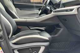Thumbnail 44
