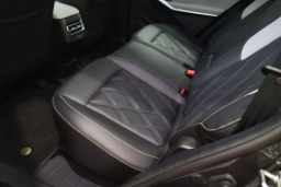Thumbnail 20
