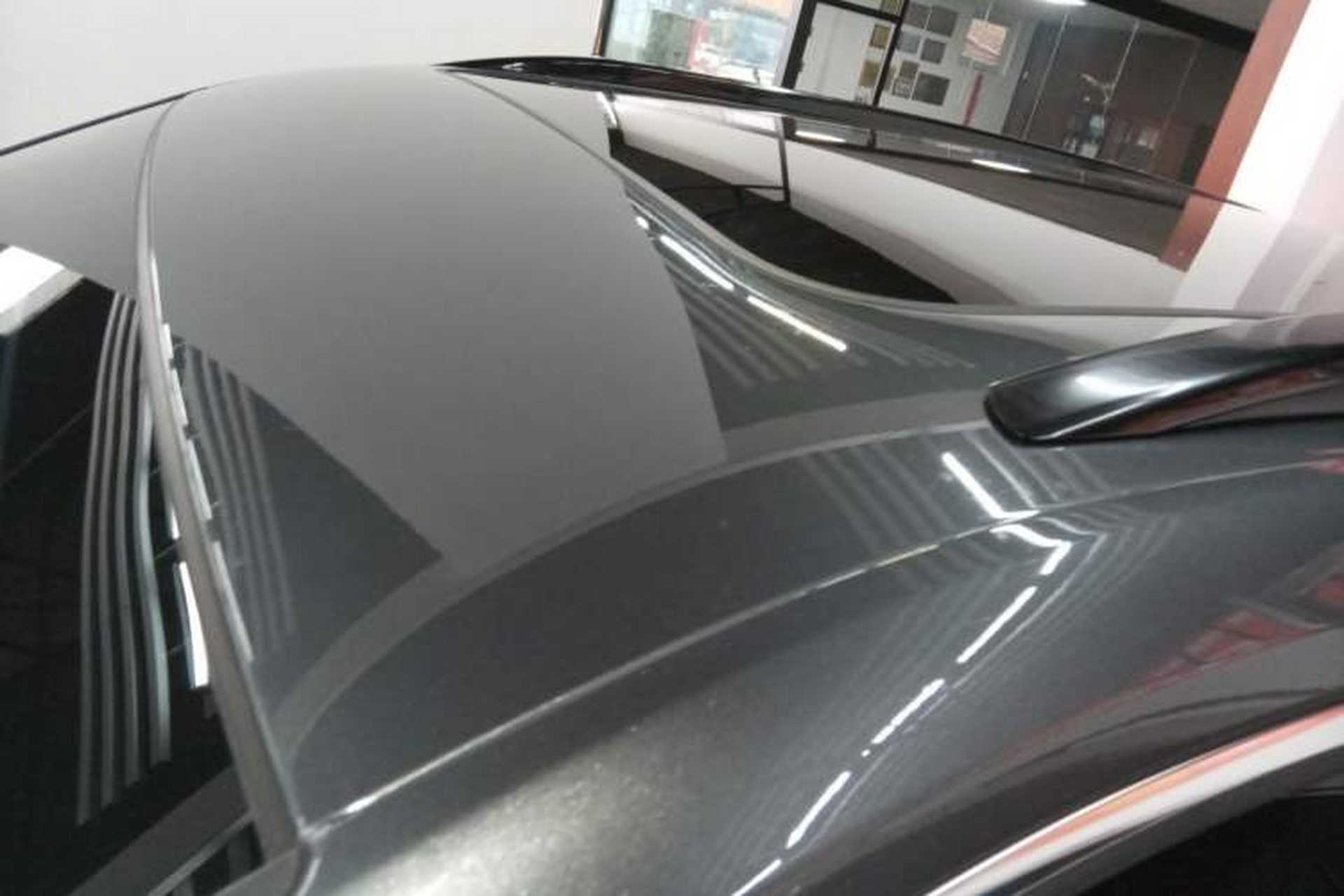 Used CHANGAN CS75 PLUS 2024 3rd Generation Champion Edition 1.5T Intelligent Drive Dynamic Model Roof