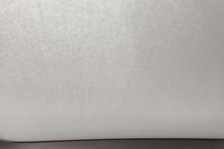 Used CHANGAN CS75 PLUS 2024 3rd Generation Champion Edition 1.5T Intelligent Drive Dynamic Model
