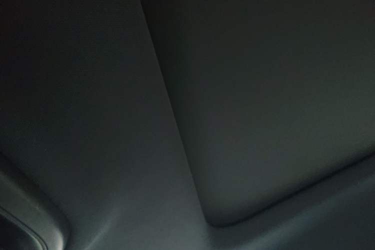 Used CHANGAN CS75 PLUS 2025 4th Generation 1.5T New Blue Whale Smart Luxury Edition Headliner