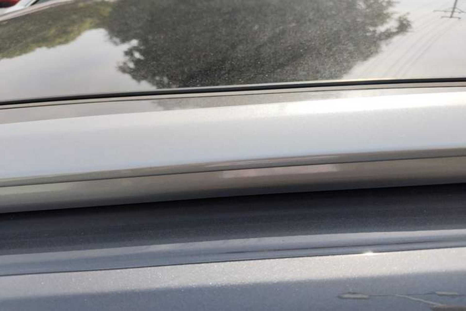 Used CHANGAN CS75 PLUS 2025 Model, 4th Generation 1.5T New Blue Whale Smart Excellence Version Roof