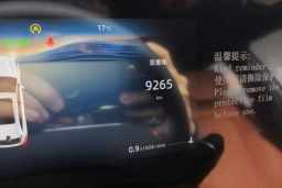 Thumbnail 17