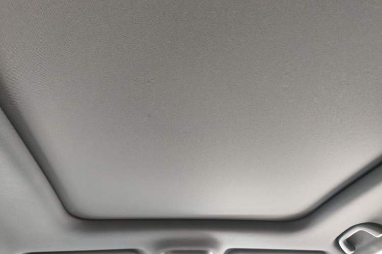 Used CHANGAN CS75 PLUS 2025 4th Generation 1.5T New Blue Whale Smart Luxury Edition Headliner