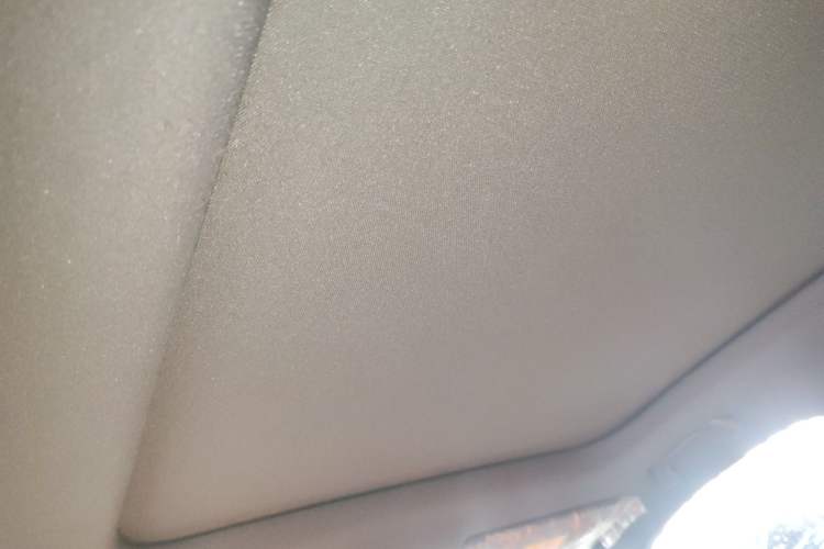 Used CHANGAN CS75 PLUS 2025 4th Generation UItra 2.0T New Blue Whale Smart Intelligent Powertrain Version Headliner