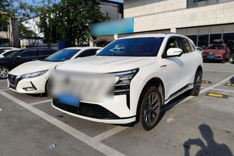 Used CHANGAN CS75 PLUS 2025 4th Generation 1.5T New Blue Whale Smart Luxury Edition Guazi used car, China used car export, Used car for sale, Used  cars, Cheapest cars for sale