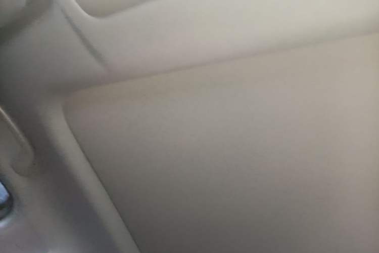 Used CHANGAN CS75 PLUS 2026 Model, Smart Champion Edition 1.5T New Blue Whale Smart Navigation Version Headliner