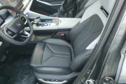 Thumbnail 17