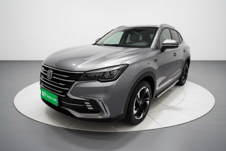 Used CHANGAN CS85 COUPE 2019 2.0T Automatic Luxury Edition China VI Standard Guazi used car, China used car export, Used car for sale, Used CHANGAN cars, Cheapest cars for sale
