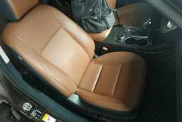 Thumbnail 23