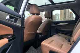 Thumbnail 20