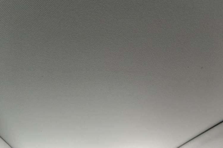 Used CHANGAN CS95 2021 2.0T Two-Wheel Drive Luxury Version Headliner