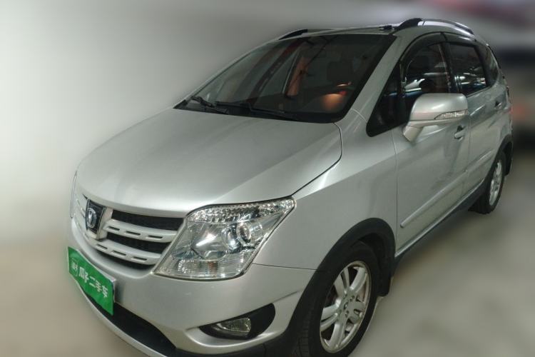 Used CHANGAN CX20 2011 1.3L Manual Sport Edition Guazi used car, China used car export, Used car for sale, Used cars, Cheapest cars for sale