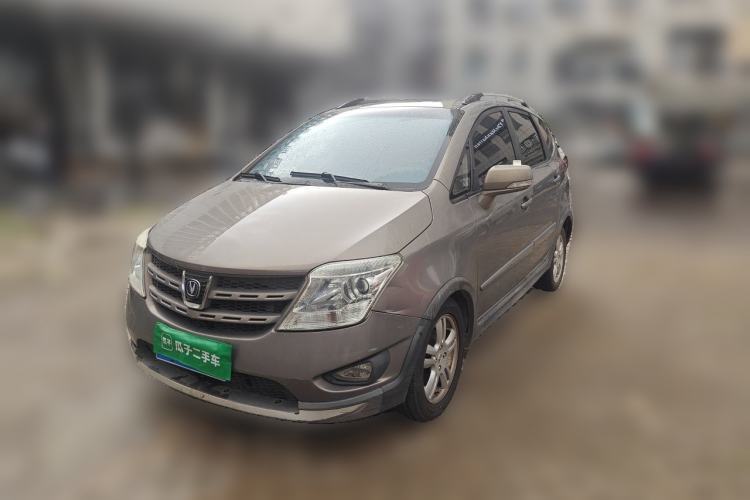 Ojetý CHANGAN CX20 2011 1.3L Automatic Sport Edition Guazi used car, China used car export, Used car for sale, Used  cars, Cheapest cars for sale