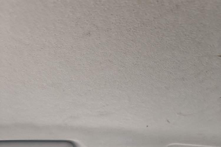 Used CHANGAN CX20 2014 1.4L Manual Sport Version China IV Standard Headliner