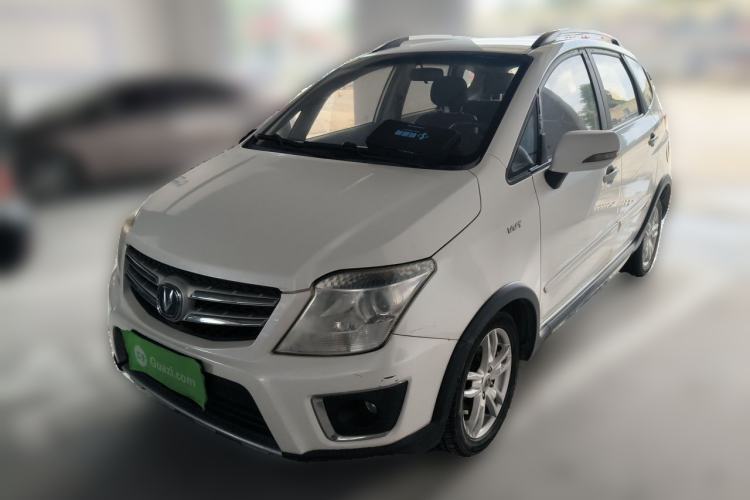 Used CHANGAN CX20 2014 1.4L Manual Sport Edition China V Standard Guazi used car, China used car export, Used car for sale, Used  cars, Cheapest cars for sale