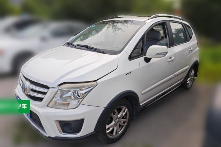 Used CHANGAN CX20 2014 1.4L Manual Sport Edition China V Standard Guazi used car, China used car export, Used car for sale, Used  cars, Cheapest cars for sale
