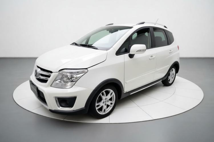 Gebrauchter CHANGAN CX20 2014 1.4L Manual Sport Edition China V Standard Guazi used car, China used car export, Used car for sale, Used  cars, Cheapest cars for sale