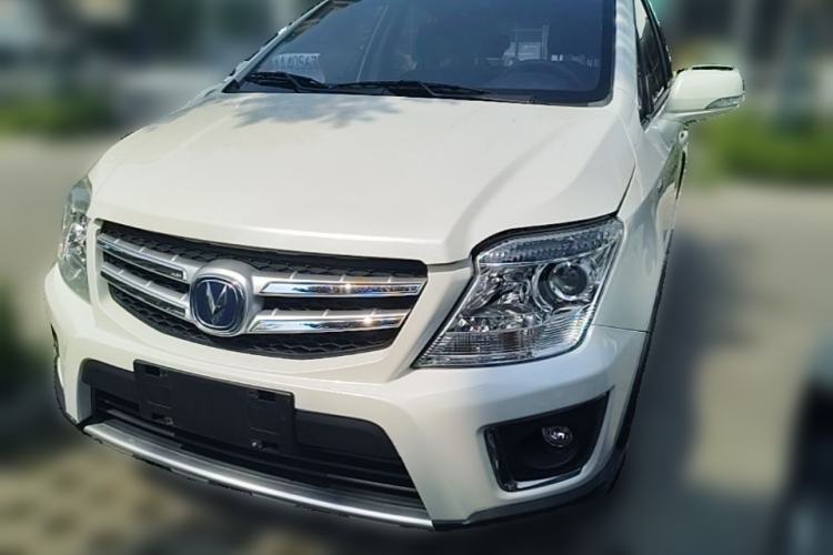Used CHANGAN CX20 2014 1.4L Manual Sport Version China IV Standard Guazi used car, China used car export, Used car for sale, Used cars, Cheapest cars for sale