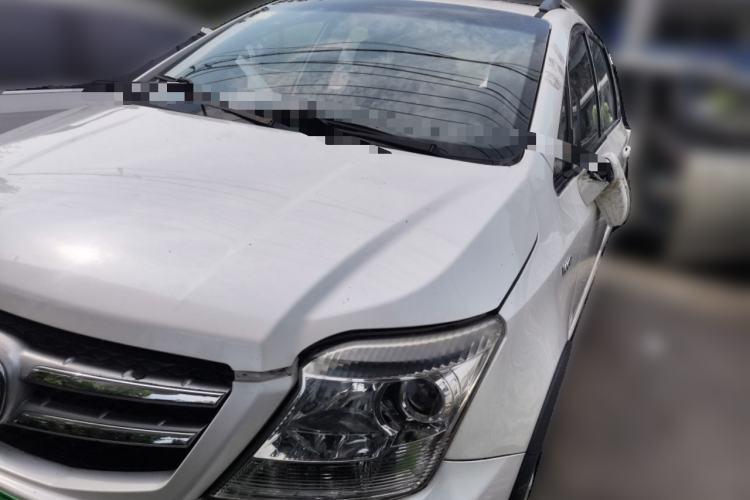 Gebrauchter CHANGAN CX20 2014 1.4L Manual Sport Version China IV Standard Guazi used car, China used car export, Used car for sale, Used  cars, Cheapest cars for sale
