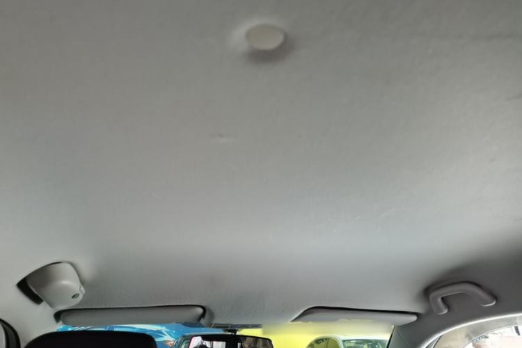 Used CHANGAN E-Pro 2020 High-Performance Edition Headliner