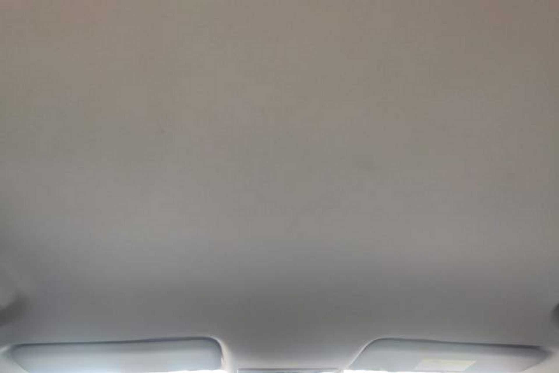 Used CHANGAN E-Pro 2020 High-Performance Edition Headliner