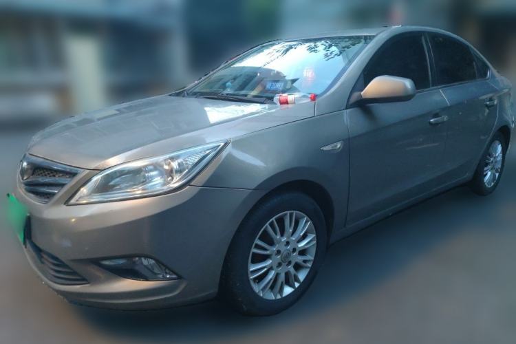 Ojetý CHANGAN Eado 2012 1.6L Automatic Prestige Model China IV Standard Guazi used car, China used car export, Used car for sale, Used  cars, Cheapest cars for sale