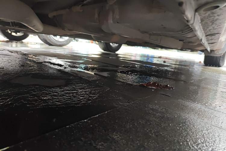 Used CHANGAN Eado 2012 1.6L Manual Luxury Model China IV Standard Chassis Rear Right