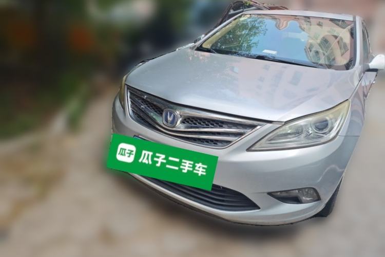 Ojetý CHANGAN Eado 2012 1.6L Manual Luxury Model China IV Standard Guazi used car, China used car export, Used car for sale, Used  cars, Cheapest cars for sale