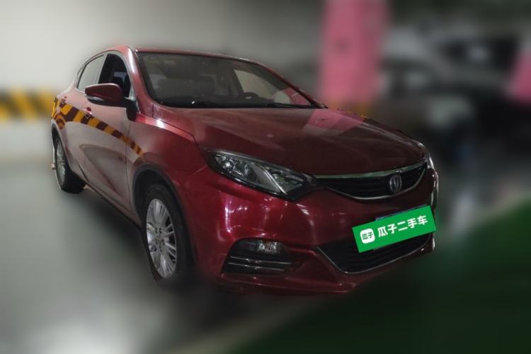 Used CHANGAN Eado 2013 1.6L Automatic Junku Model China IV Standard Front Right 45 Deg