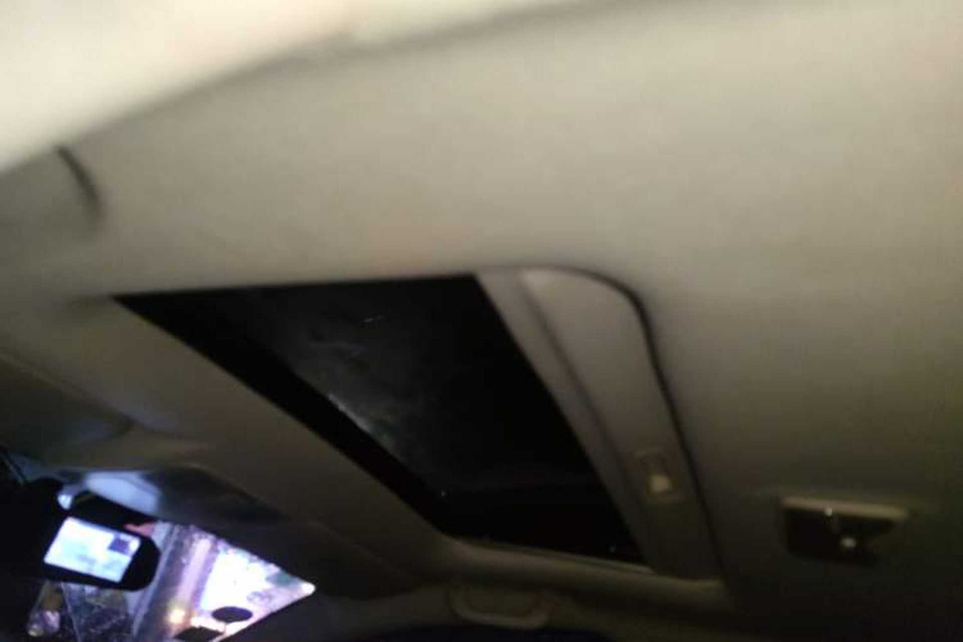Used CHANGAN Eado  Headliner