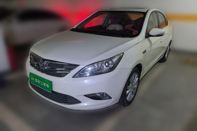 Used CHANGAN Eado 2013 1.6L Manual Luxury Model China V Standard Guazi used car, China used car export, Used car for sale, Used  cars, Cheapest cars for sale