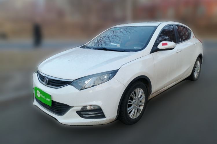 Used CHANGAN Eado 2013 1.6L Manual Junkuo Model China IV Standard Guazi used car, China used car export, Used car for sale, Used  cars, Cheapest cars for sale