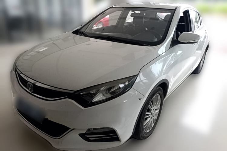 Used CHANGAN Eado 2013 1.6L Automatic Junku Model China IV Standard Guazi used car, China used car export, Used car for sale, Used cars, Cheapest cars for sale